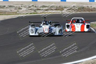 media/Mar-15-2025-CalClub SCCA (Sat) [[f66681bc18]]/Group 6/Race (Turn 6)/